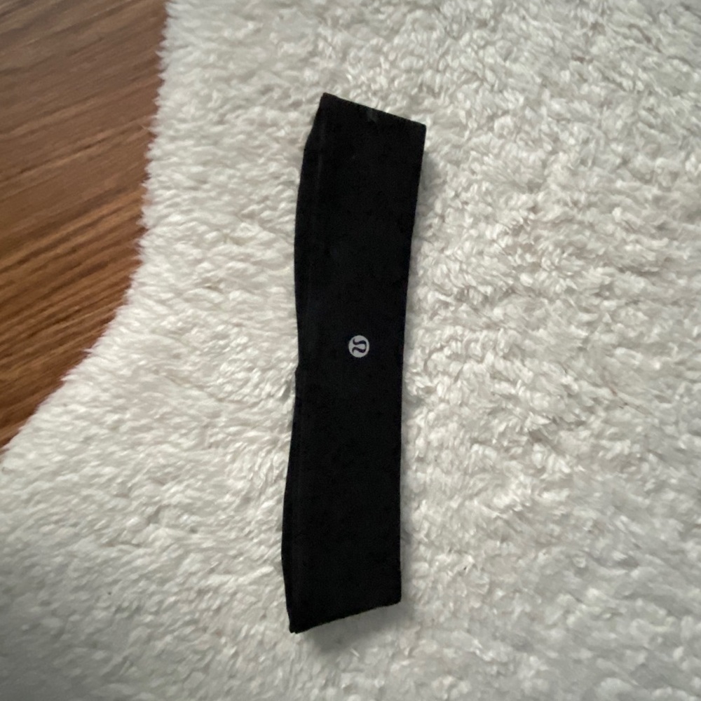 Lululemon